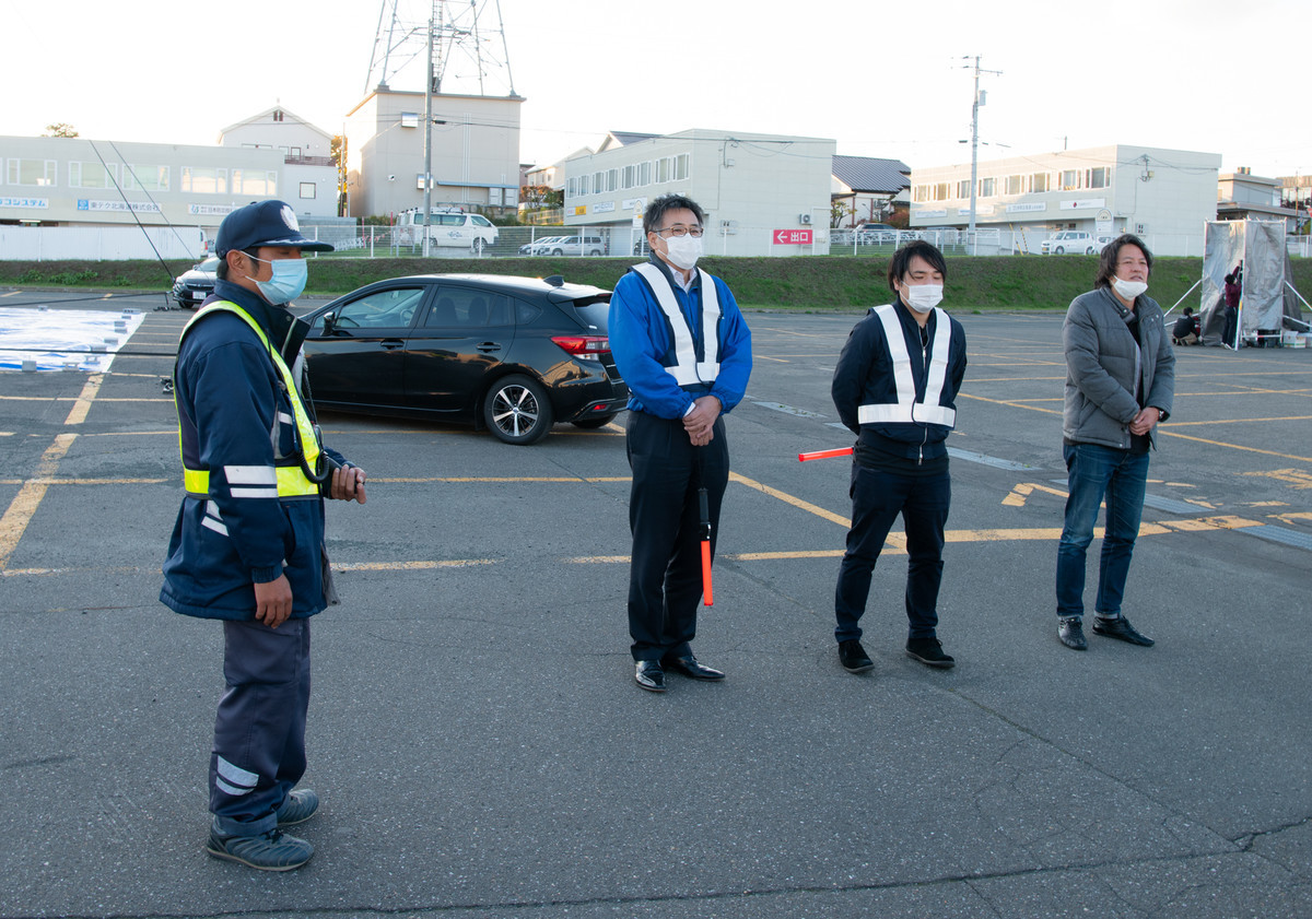 f:id:photo0321:20201024154956j:plain