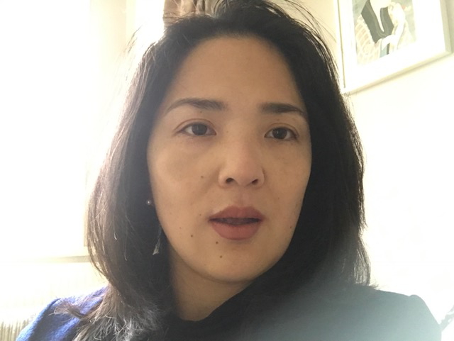f:id:photo0827:20161217092804j:plain