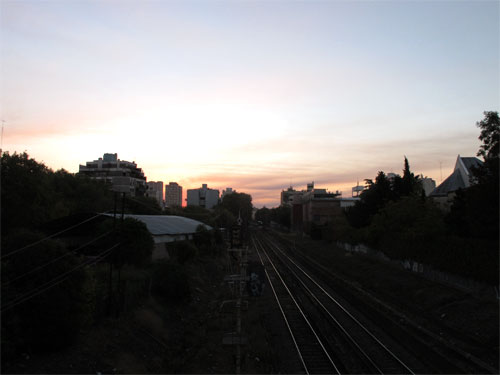 Sky