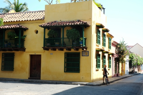 Cartagena03