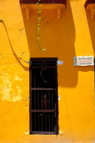 Wall_cartagena01