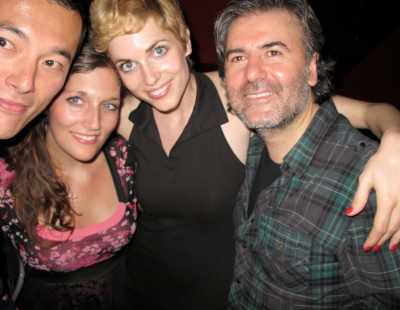Tangotangotango2013