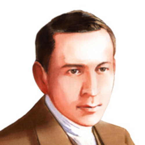 Sergei_vassilievich_rakhmaninov Sergei_vassilievich_rakhmaninov