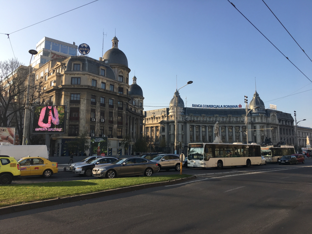 f:id:photo0827:20170204105923j:plain