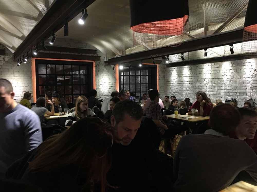 f:id:photo0827:20170204110007j:plain