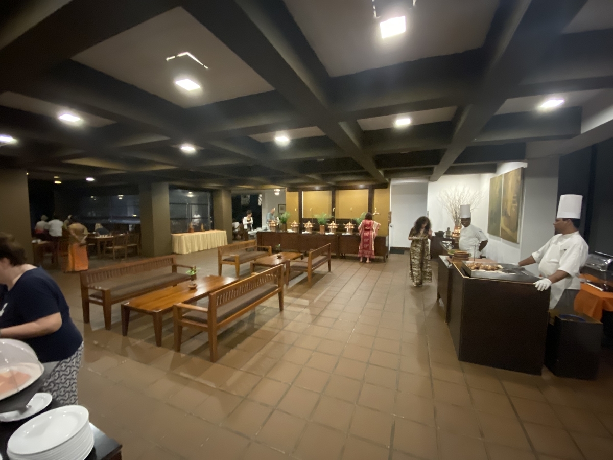 f:id:photo0827:20191022235539j:plain f:id:photo0827:20191022235539j:plain