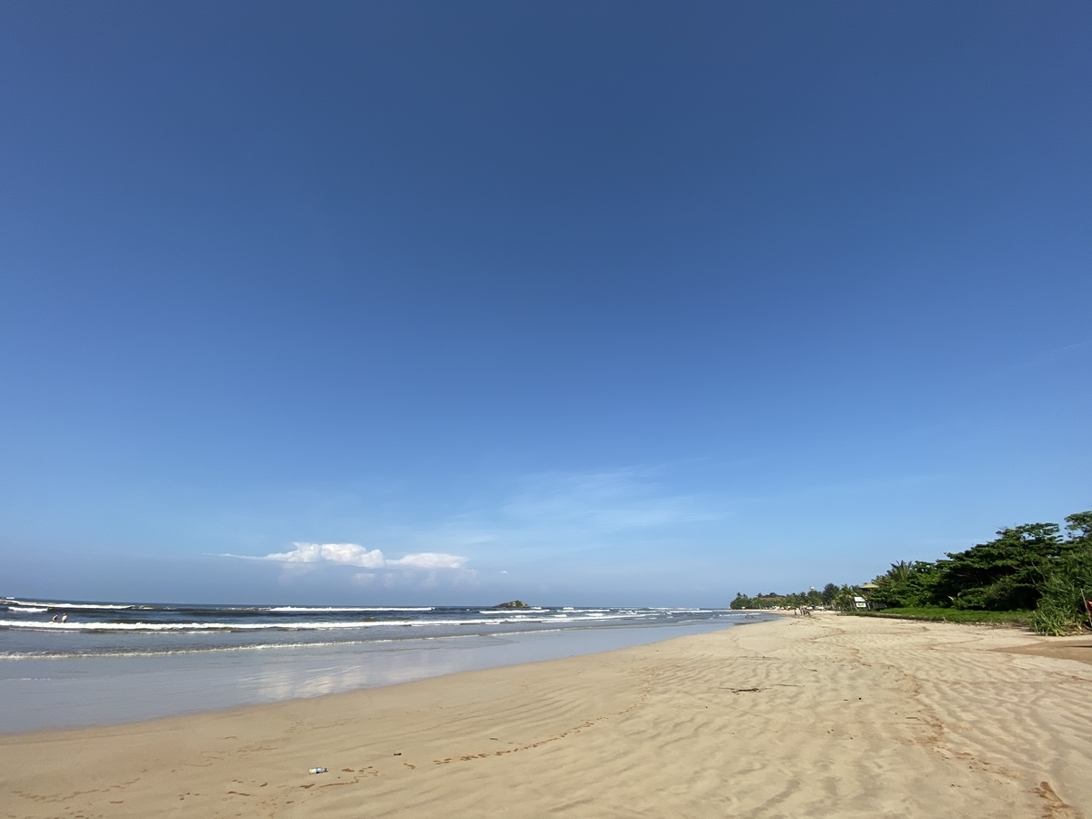 f:id:photo0827:20191023000034j:plain f:id:photo0827:20191023000034j:plain