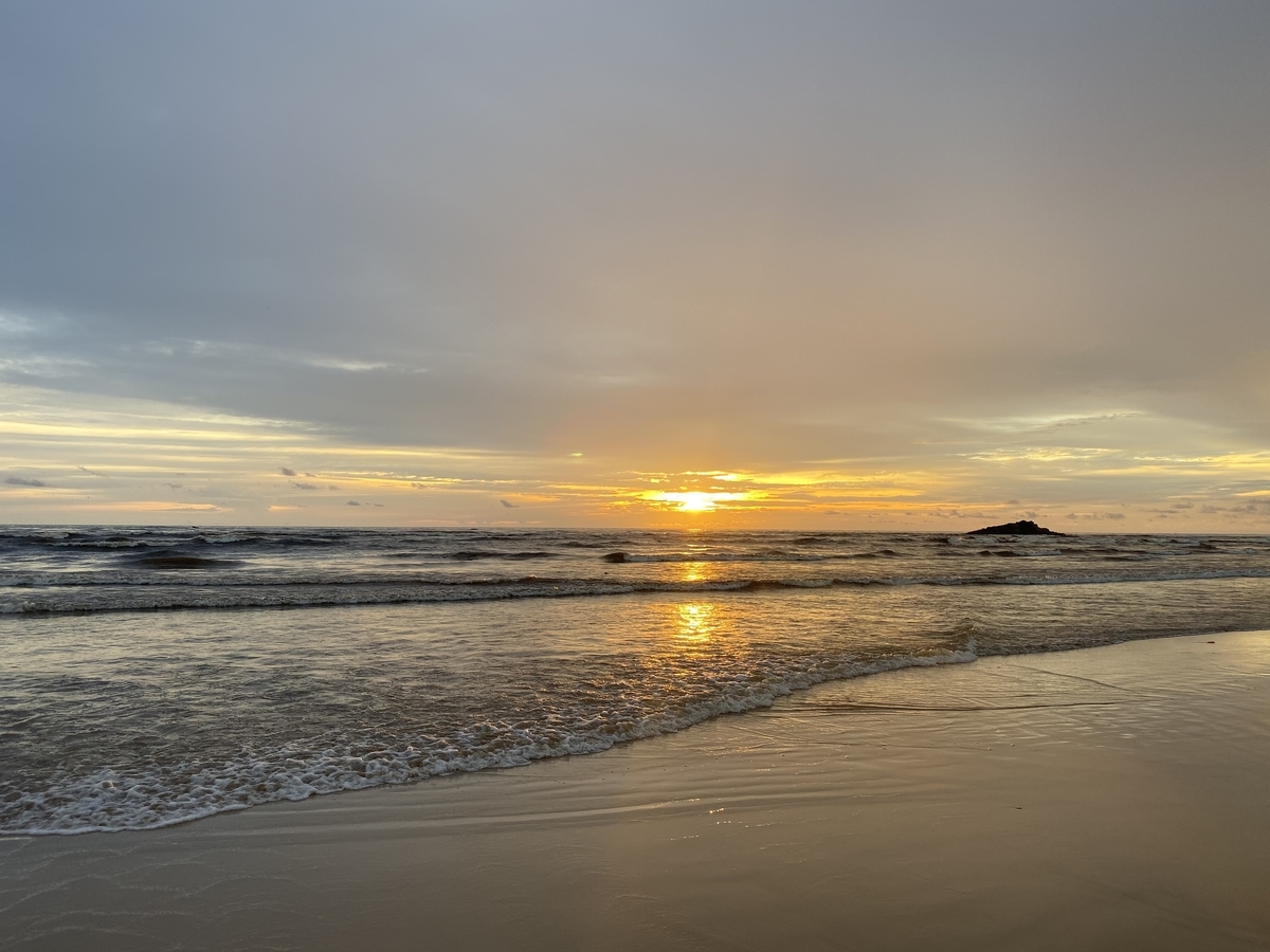 f:id:photo0827:20191023000346j:plain f:id:photo0827:20191023000346j:plain