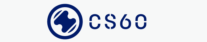 Mail_CS60_logo_660