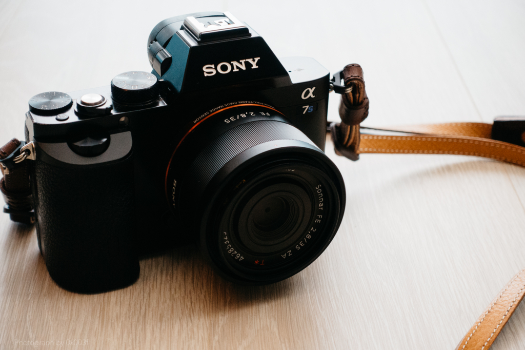 sel35f28zレンズのみ sel35f28zレンズのみ sel35f28zレンズのみ SONY ソニー SEL35F28Z 交換