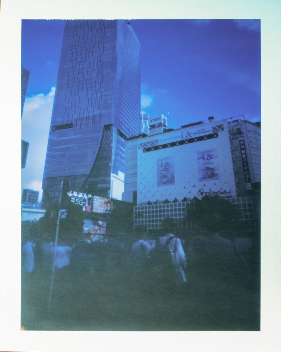 f:id:photo213:20200907231211j:plain