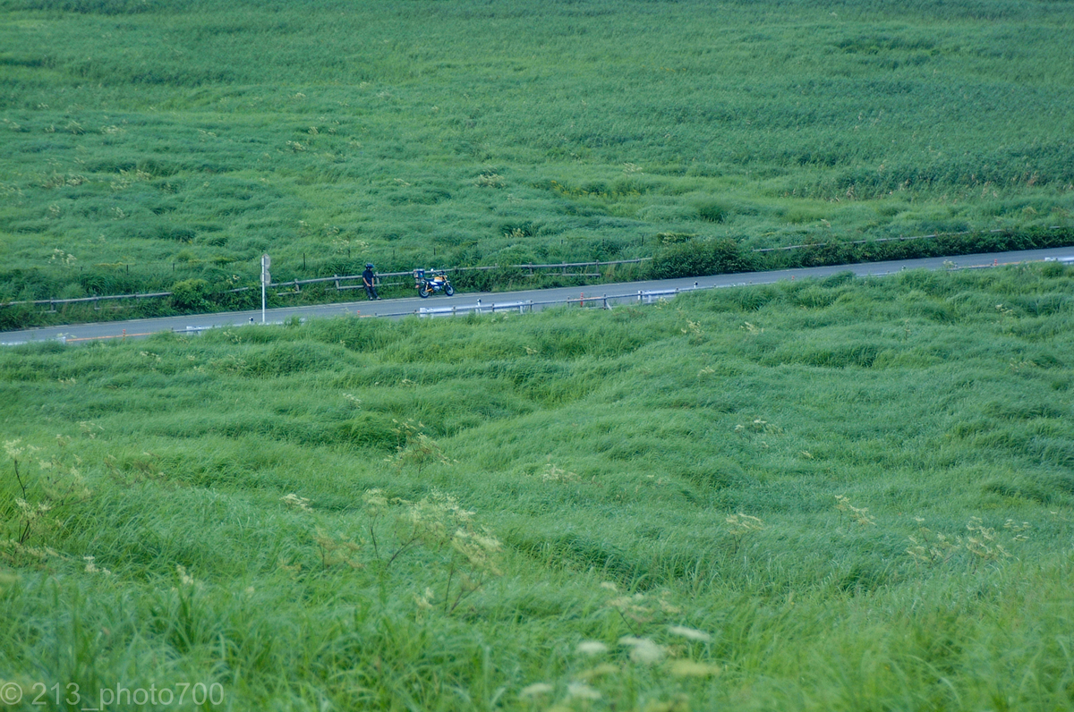 f:id:photo213:20200916221406j:plain