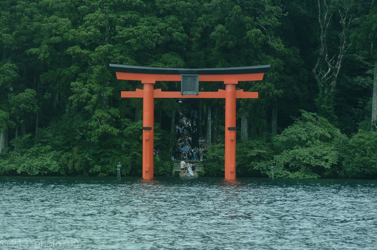 f:id:photo213:20200916221425j:plain