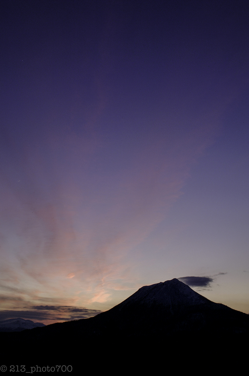 f:id:photo213:20200916222420j:plain