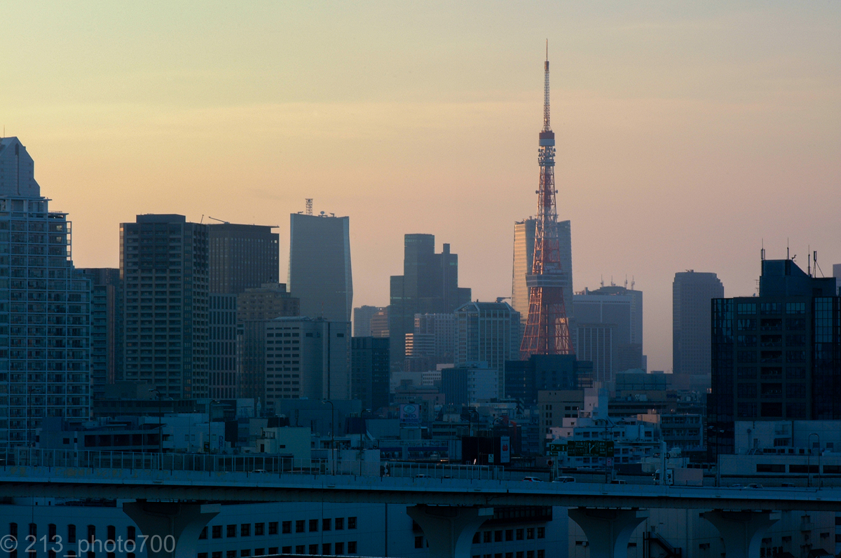 f:id:photo213:20200916223155j:plain