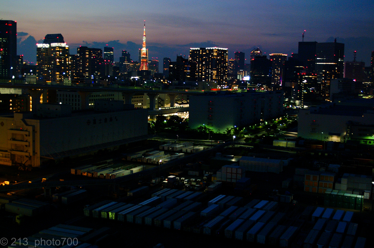 f:id:photo213:20200916223234j:plain