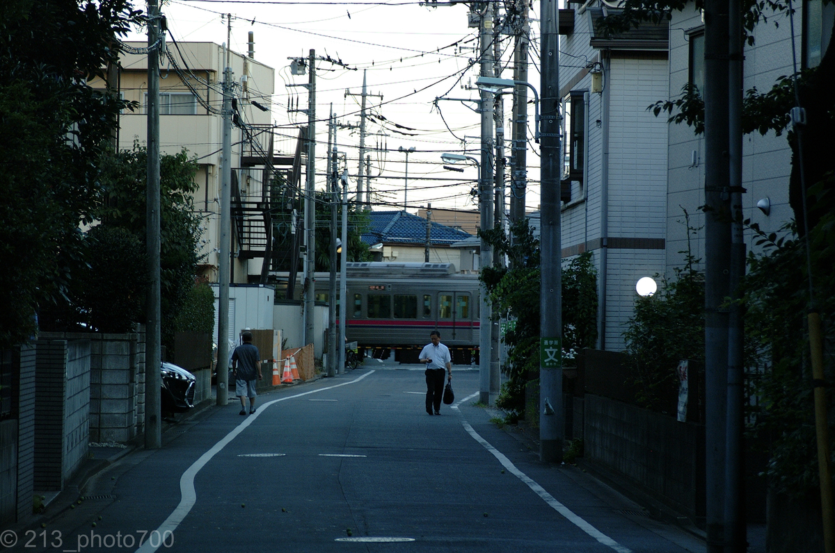 f:id:photo213:20200916224220j:plain