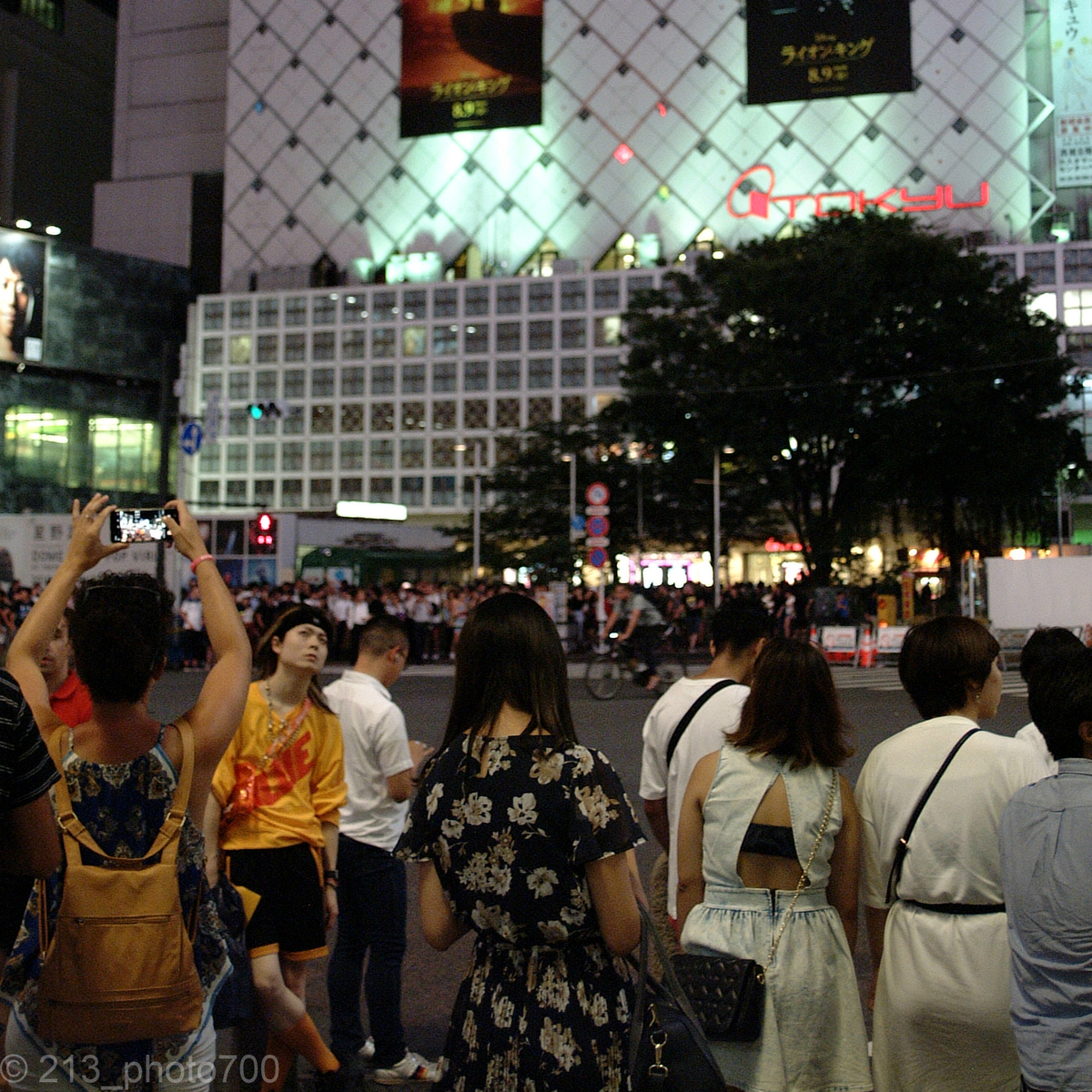 f:id:photo213:20200916233739j:plain
