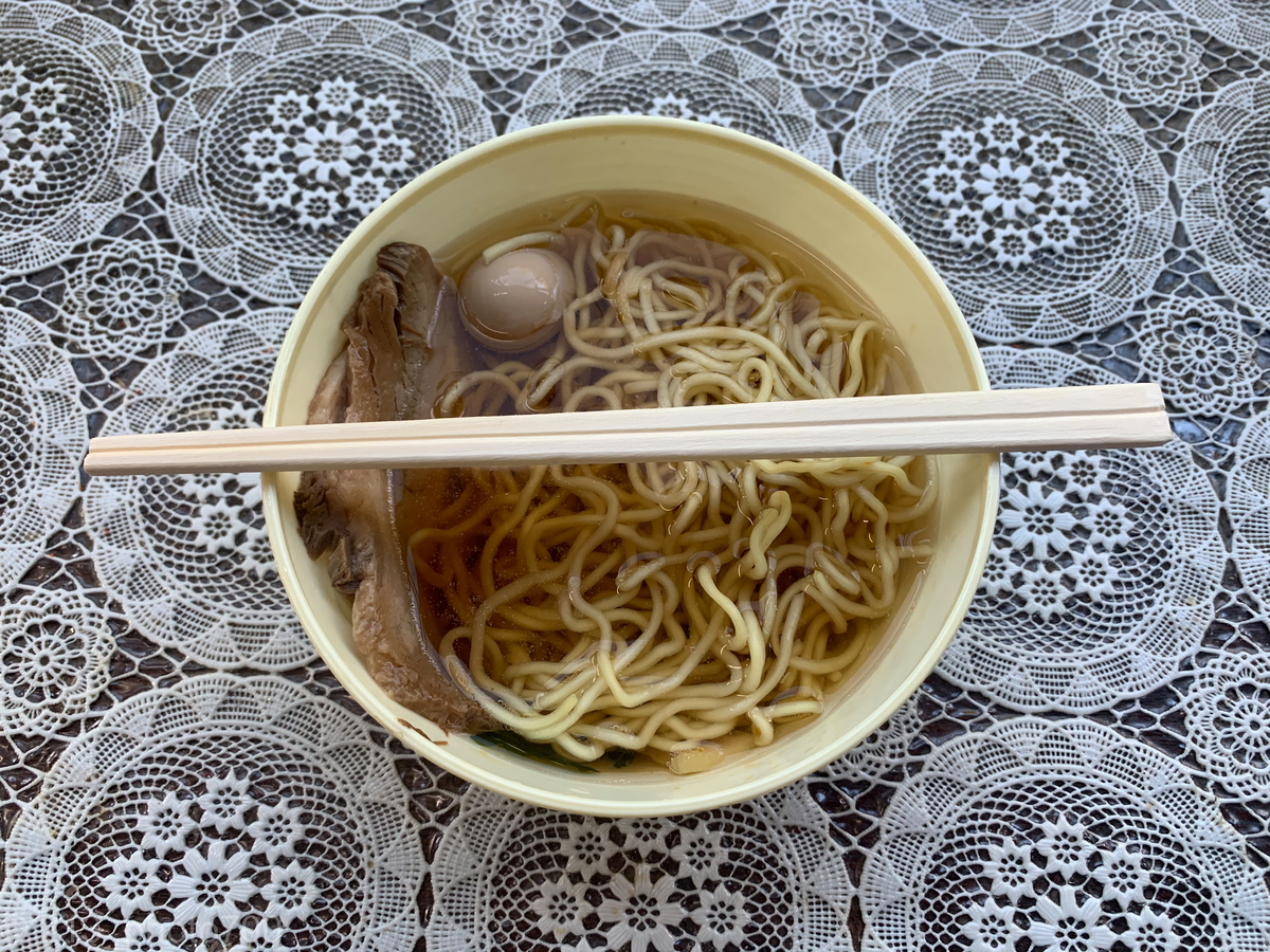 f:id:photo213:20201219105930j:plain