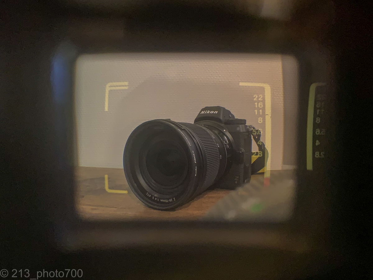 フィルムカメラ Mamiya135 とあるブロガーの備忘録（仮）: Mamiya 135AF で撮る