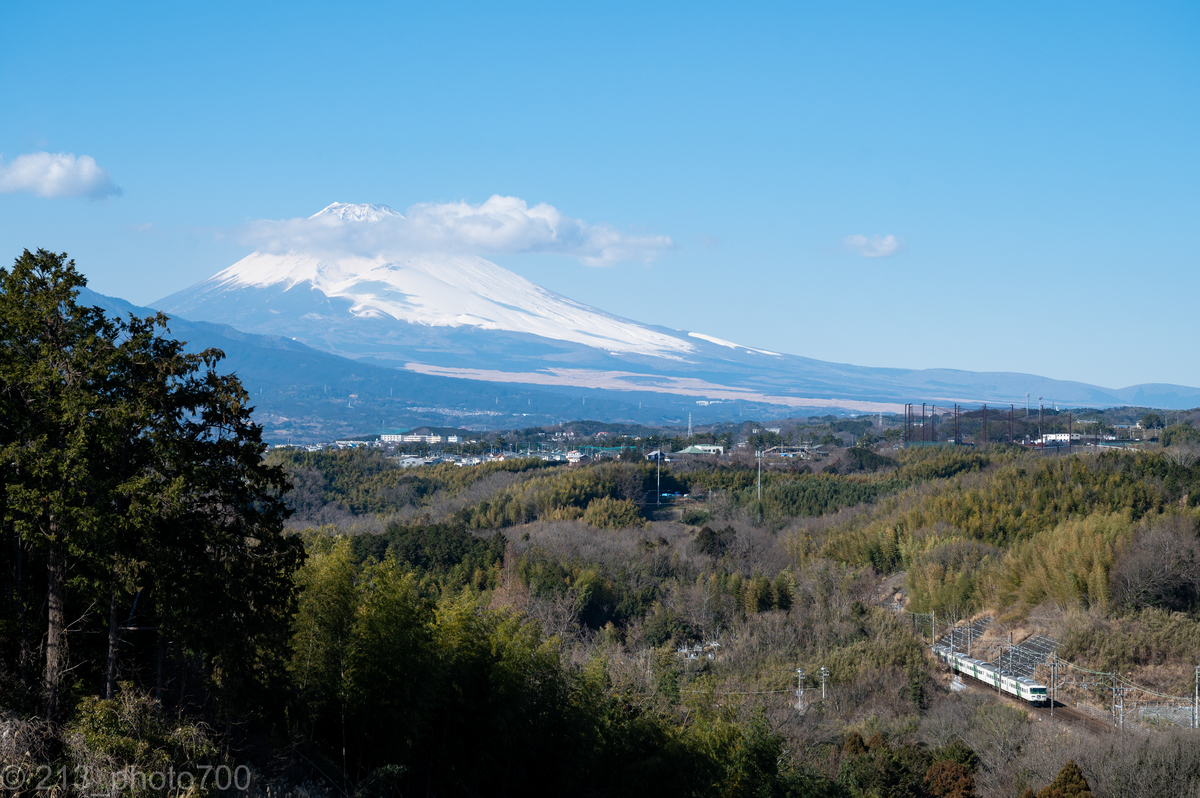 f:id:photo213:20210321122626j:plain