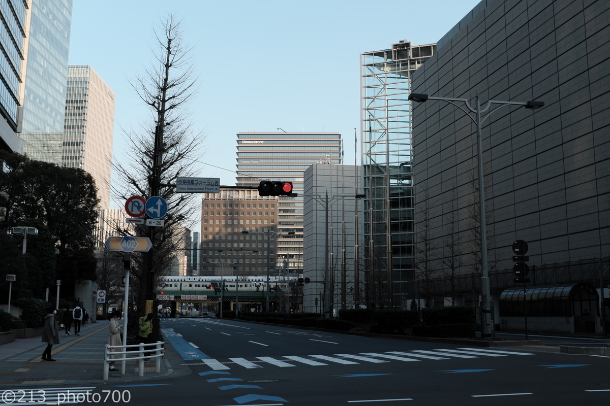 f:id:photo213:20210321140045j:plain