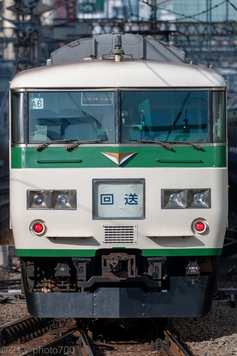 f:id:photo213:20210321142539j:plain