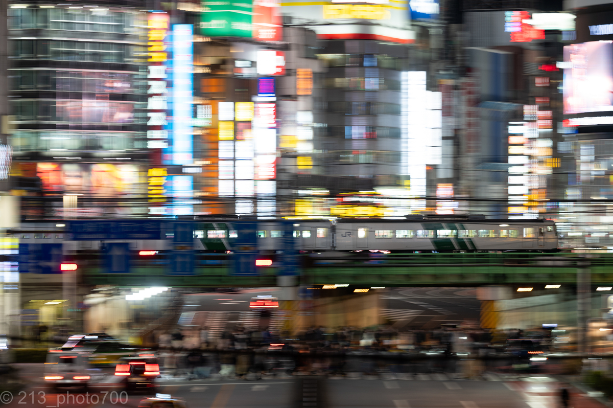 f:id:photo213:20210321143446j:plain