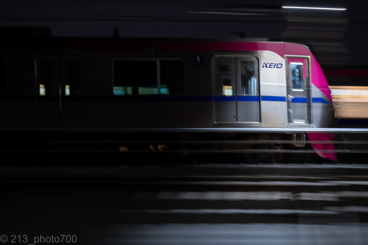 f:id:photo213:20210607233955j:plain
