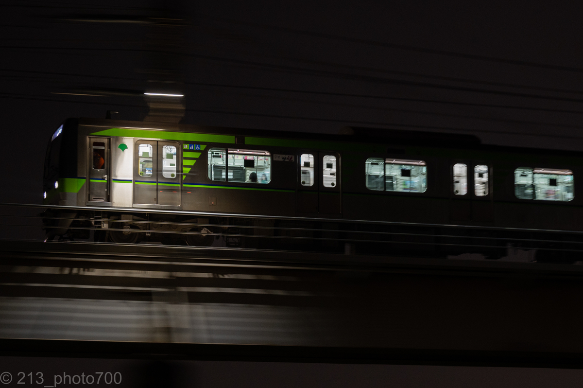 f:id:photo213:20210607234606j:plain