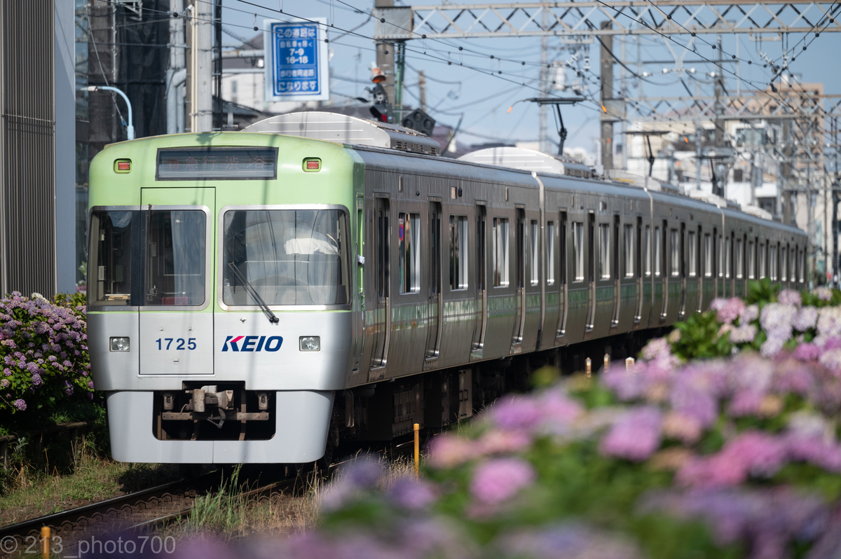 f:id:photo213:20210620153614j:plain