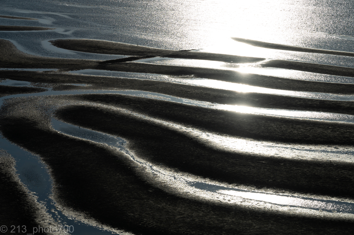 f:id:photo213:20210907220509j:plain