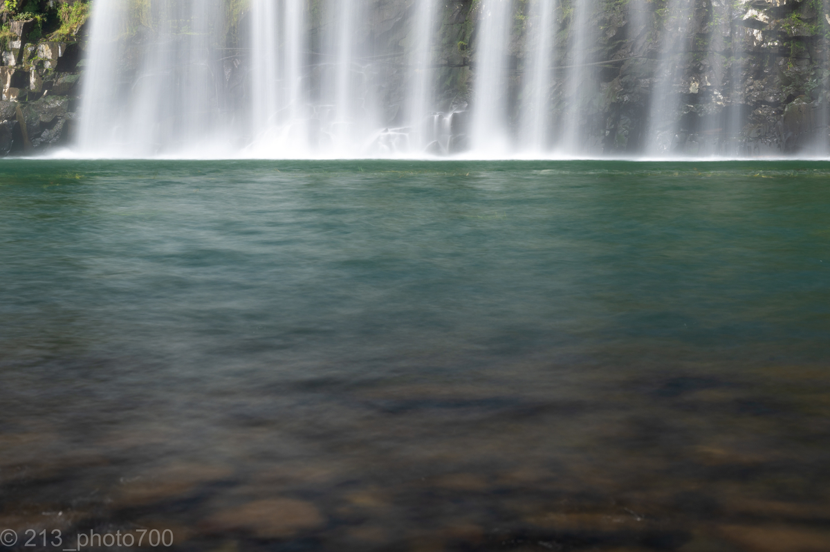 f:id:photo213:20211018221808j:plain