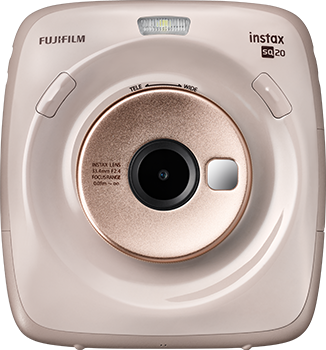 f:id:photo2525camera:20210905041444p:plain