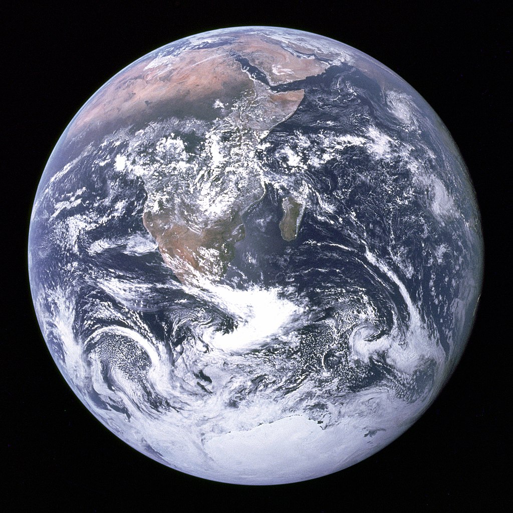 f:id:photo2525camera:20210905043411j:plain