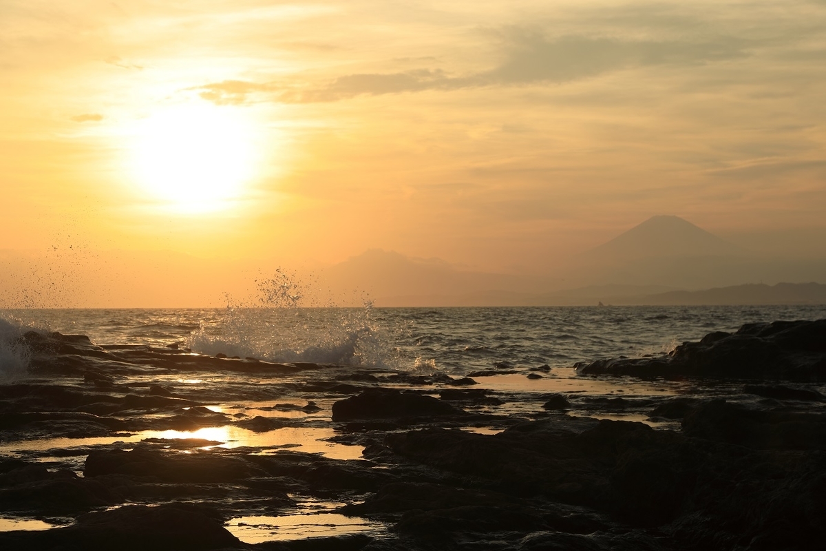 f:id:photo443:20211006104624j:plain