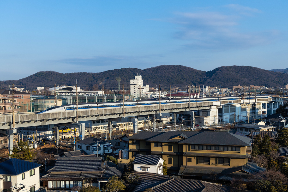 f:id:photo_neko:20220302175354j:plain