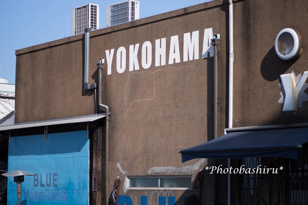 f:id:photobashiru:20181002002803j:plain