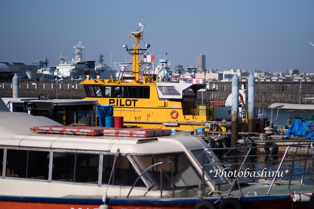 f:id:photobashiru:20181002002917j:plain