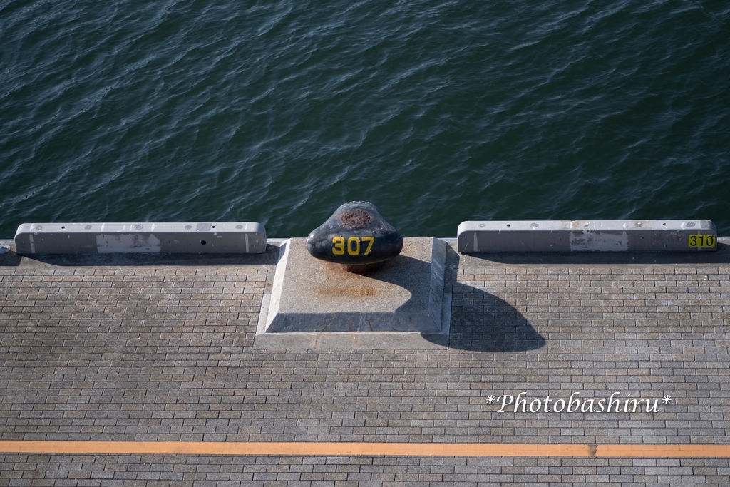 f:id:photobashiru:20181002003025j:plain