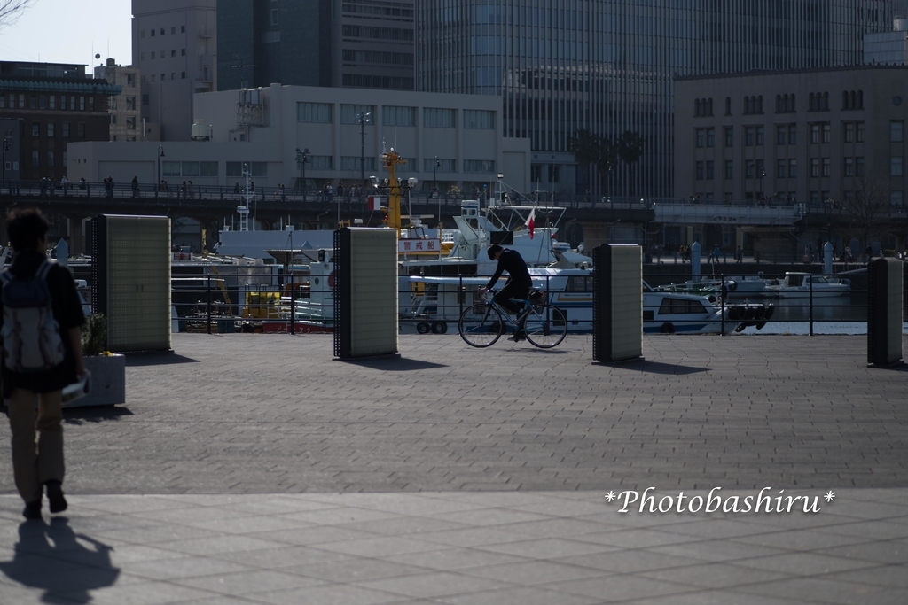 f:id:photobashiru:20181002003110j:plain