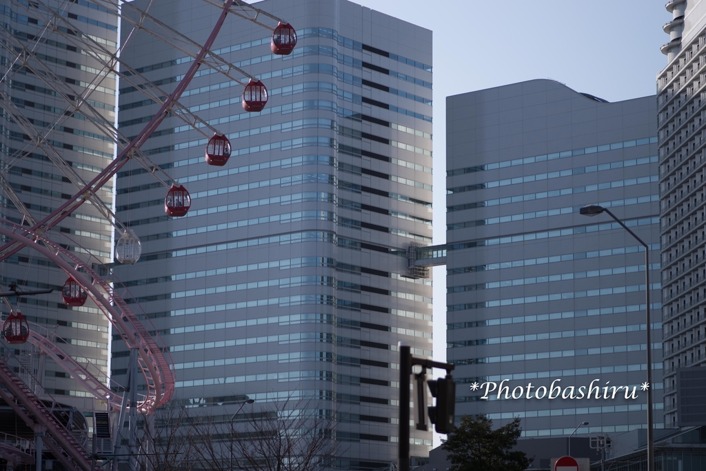 f:id:photobashiru:20181002003253j:plain
