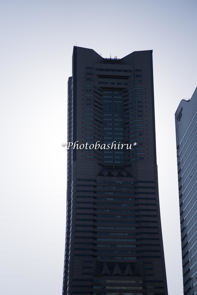 f:id:photobashiru:20181002003340j:plain
