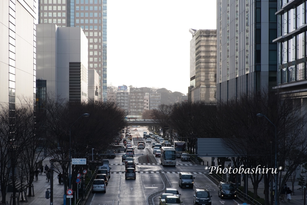 f:id:photobashiru:20181002003426j:plain