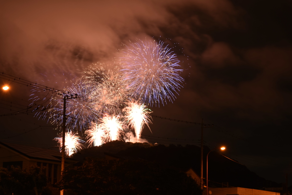 f:id:photobiginner:20191130215450j:plain