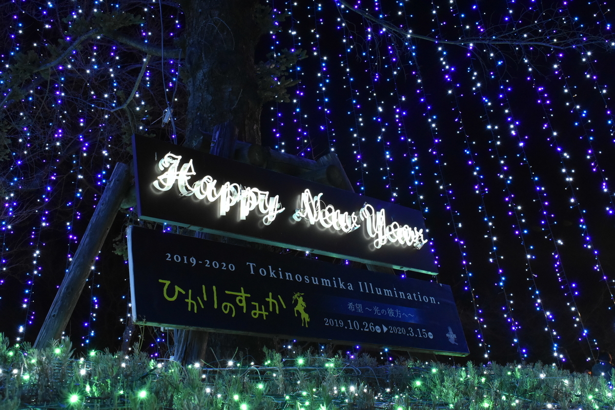 f:id:photobiginner:20200104190215j:plain f:id:photobiginner:20200104190215j:plain