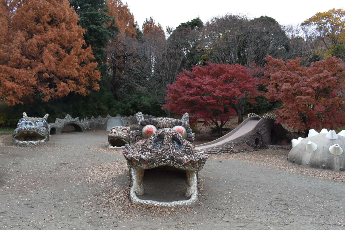 f:id:photobiginner:20200122025842j:plain f:id:photobiginner:20200122025842j:plain