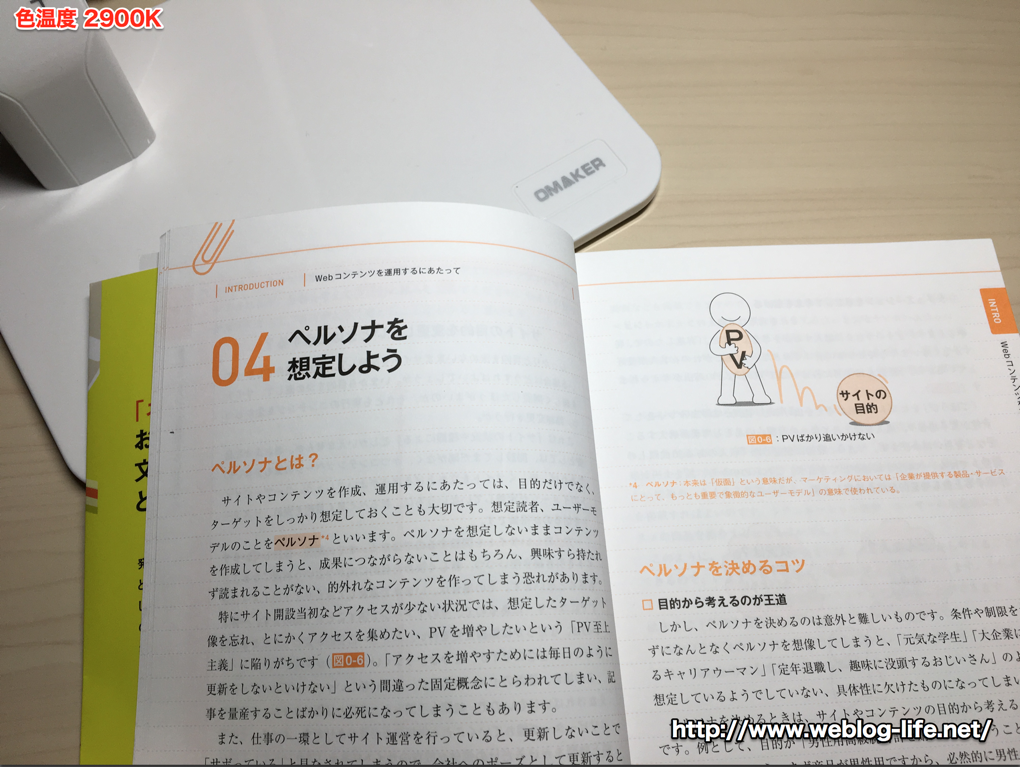 f:id:photoblg:20161106230049p:plain