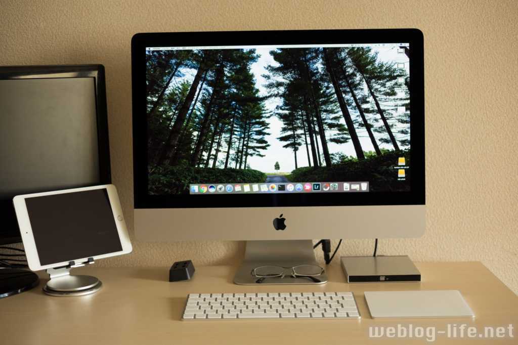 mac