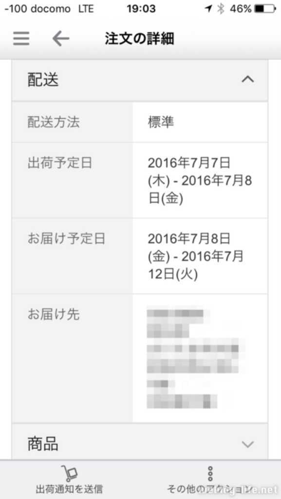 f:id:photoblg:20171213061035j:plain f:id:photoblg:20171213061035j:plain